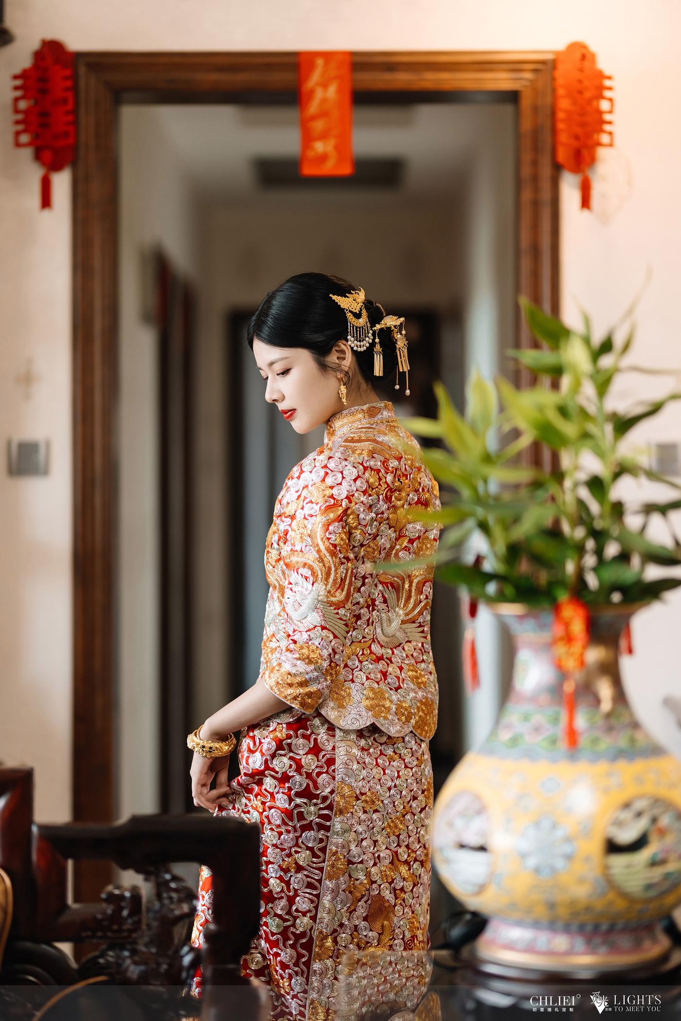 2022-07-17 SU&JI Wedding59