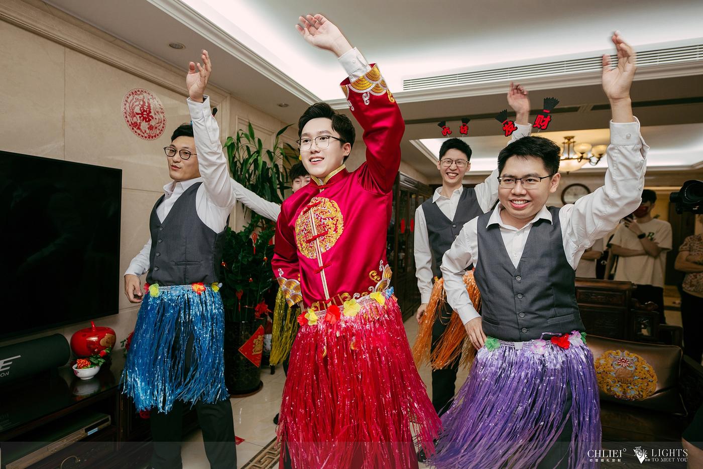 2022-07-17 SU&JI Wedding24