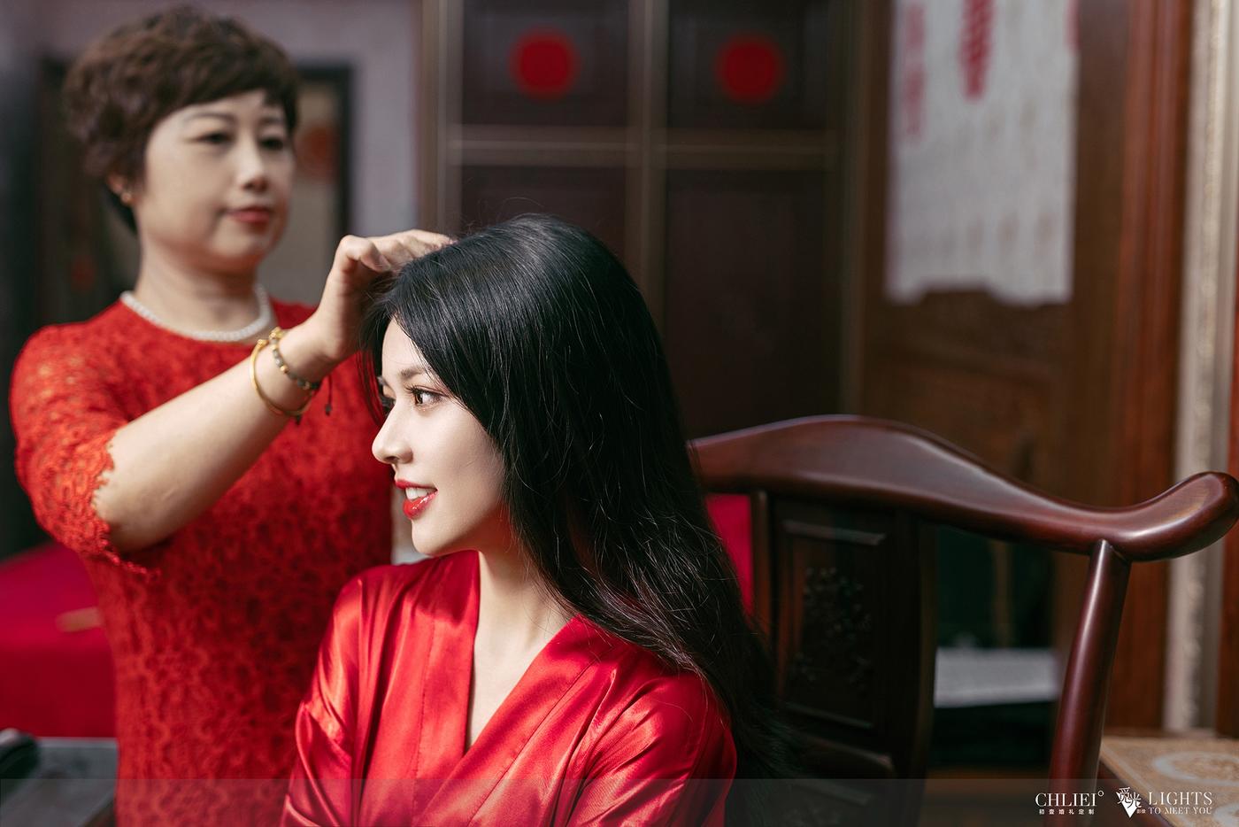 2022-07-17 SU&JI Wedding9