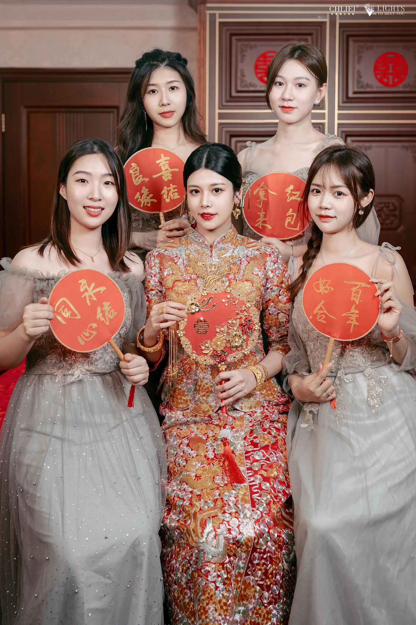2022-07-17 SU&JI Wedding20