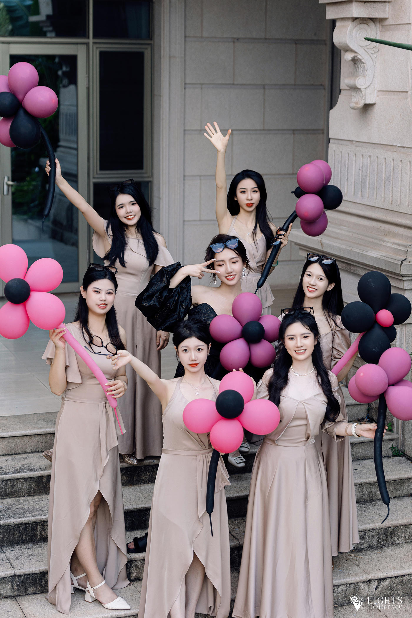 2023-10-28 YIJIN & XINYI WEDDING40