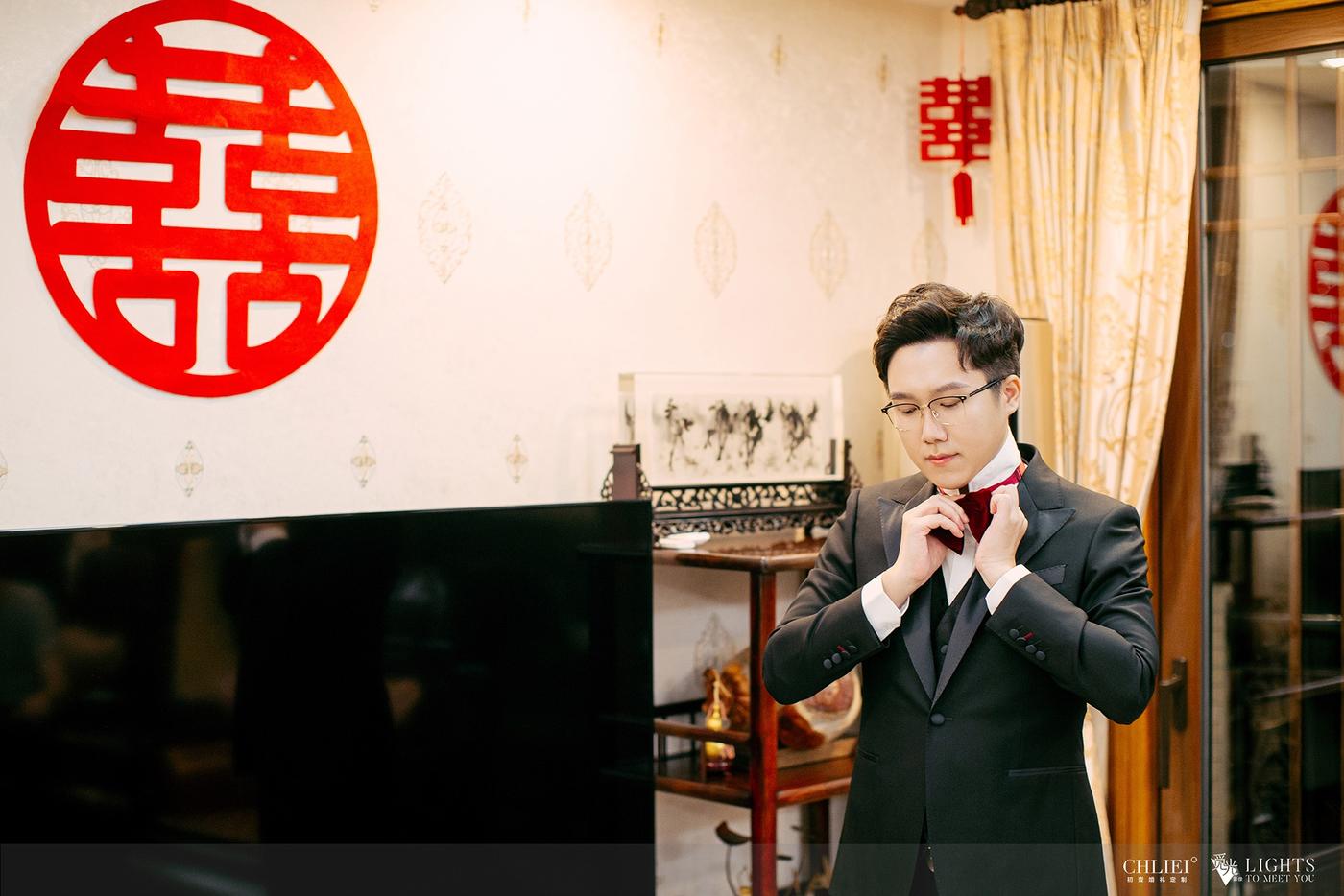 2022-07-17 SU&JI Wedding4