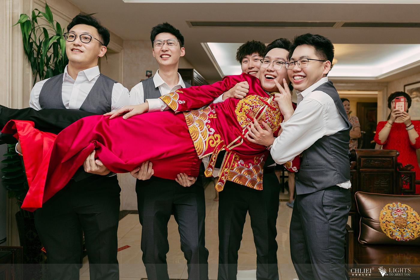 2022-07-17 SU&JI Wedding23