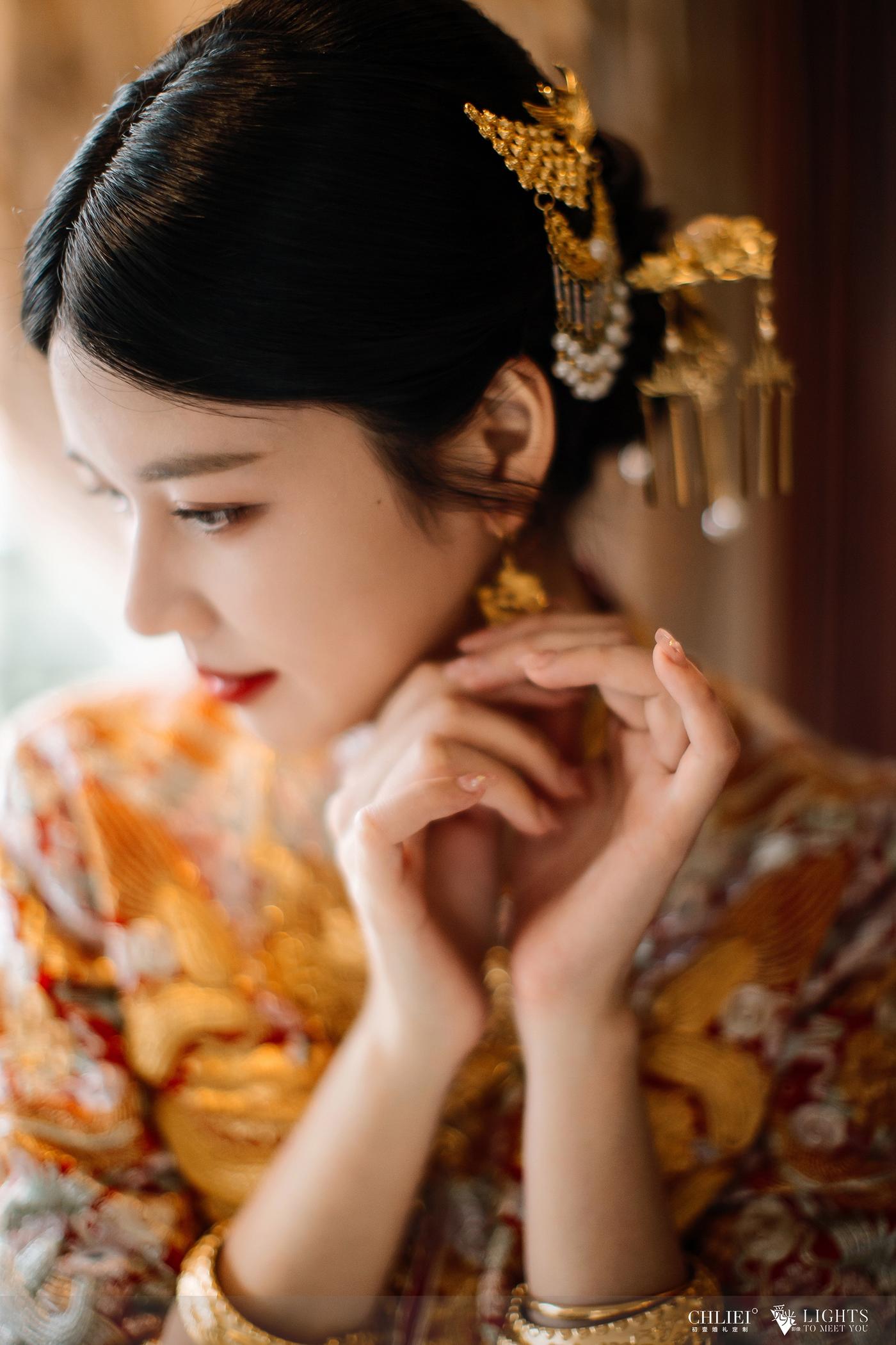 2022-07-17 SU&JI Wedding55
