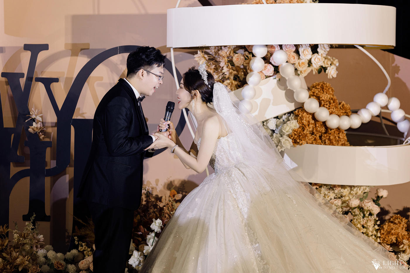 2023-10-28 YIJIN & XINYI WEDDING51