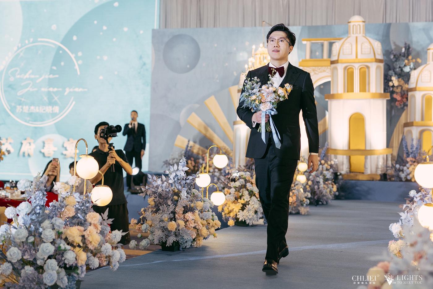 2022-07-17 SU&JI Wedding72