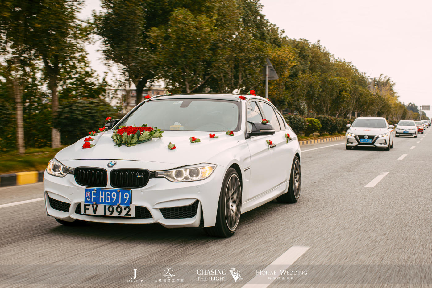 2021-10-27 WEDDING24