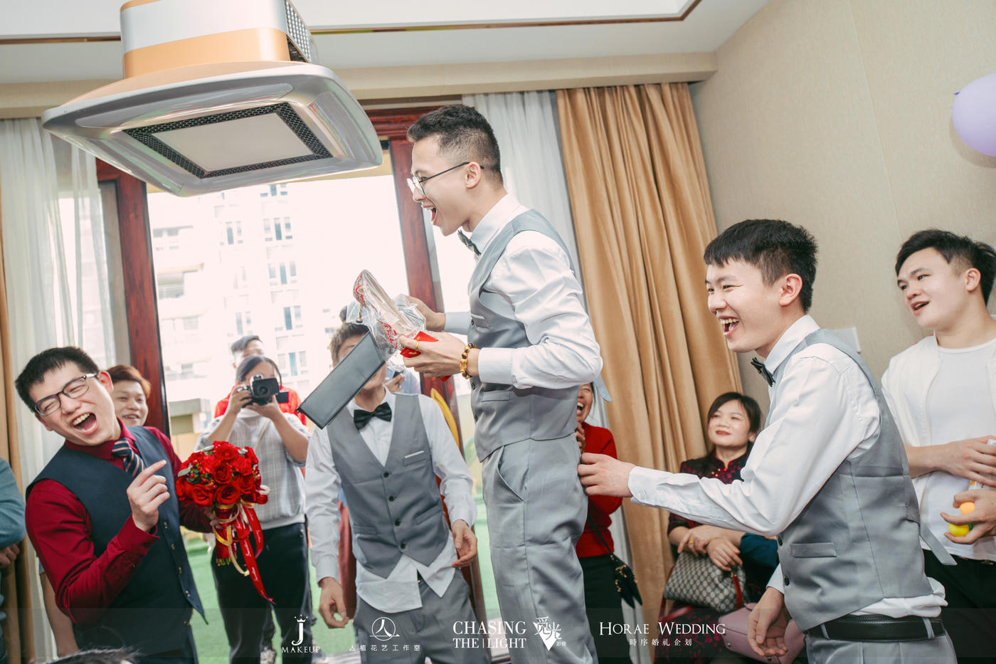 2021-10-27 WEDDING18