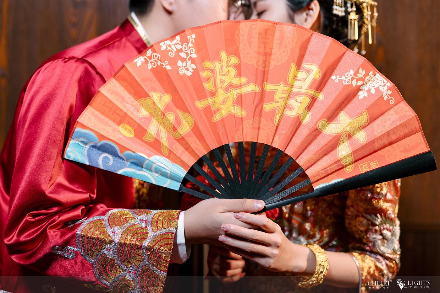 2022-07-17 SU&JI Wedding44