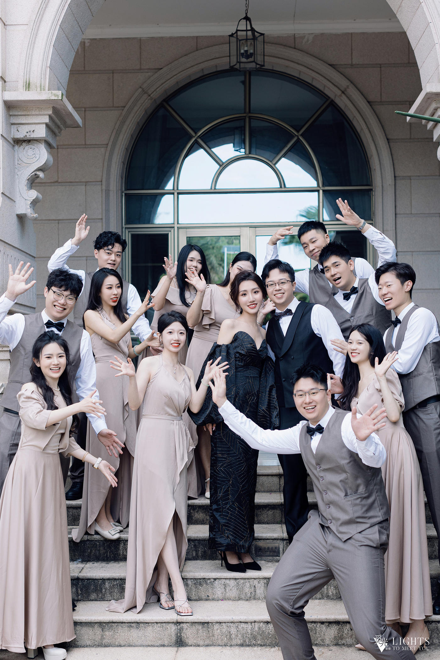 2023-10-28 YIJIN & XINYI WEDDING33