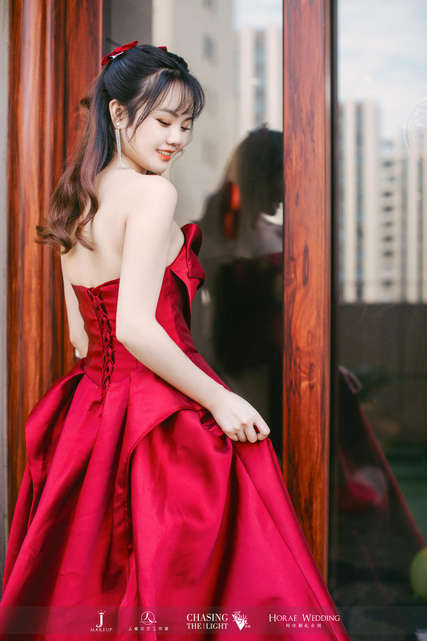 2021-10-27 WEDDING7