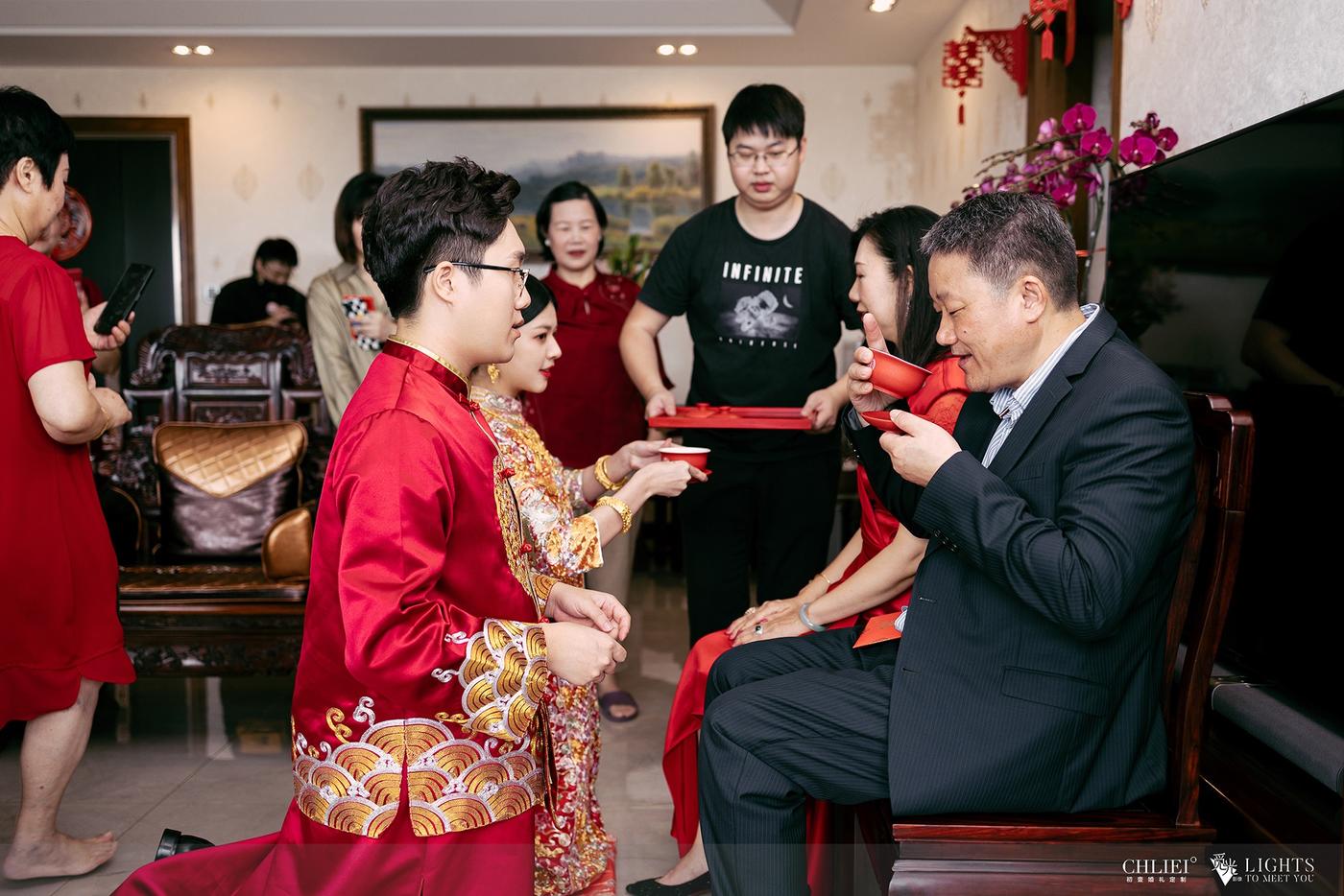 2022-07-17 SU&JI Wedding49