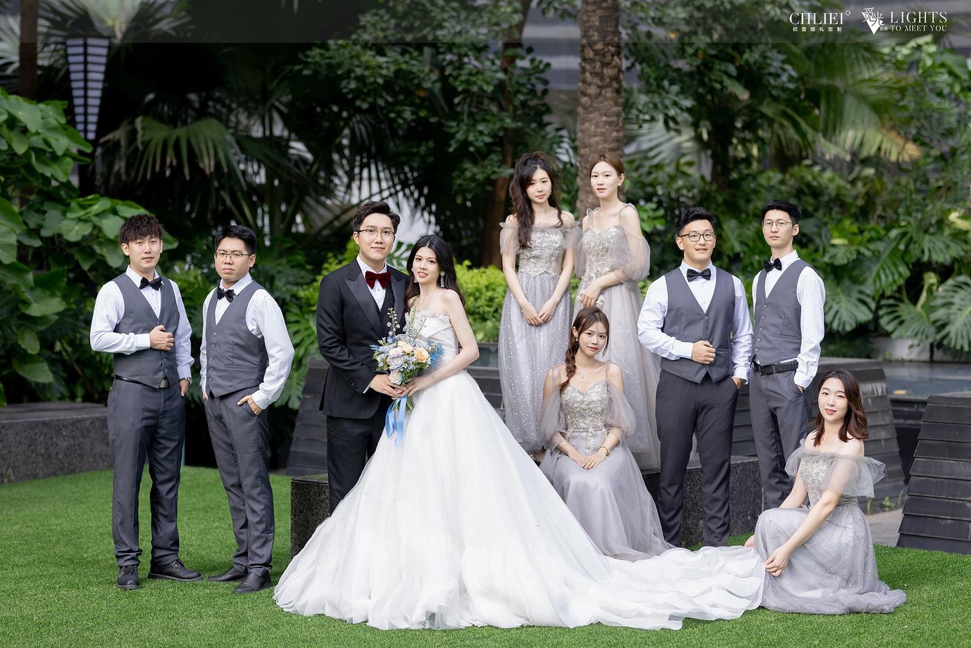 2022-07-17 SU&JI Wedding60