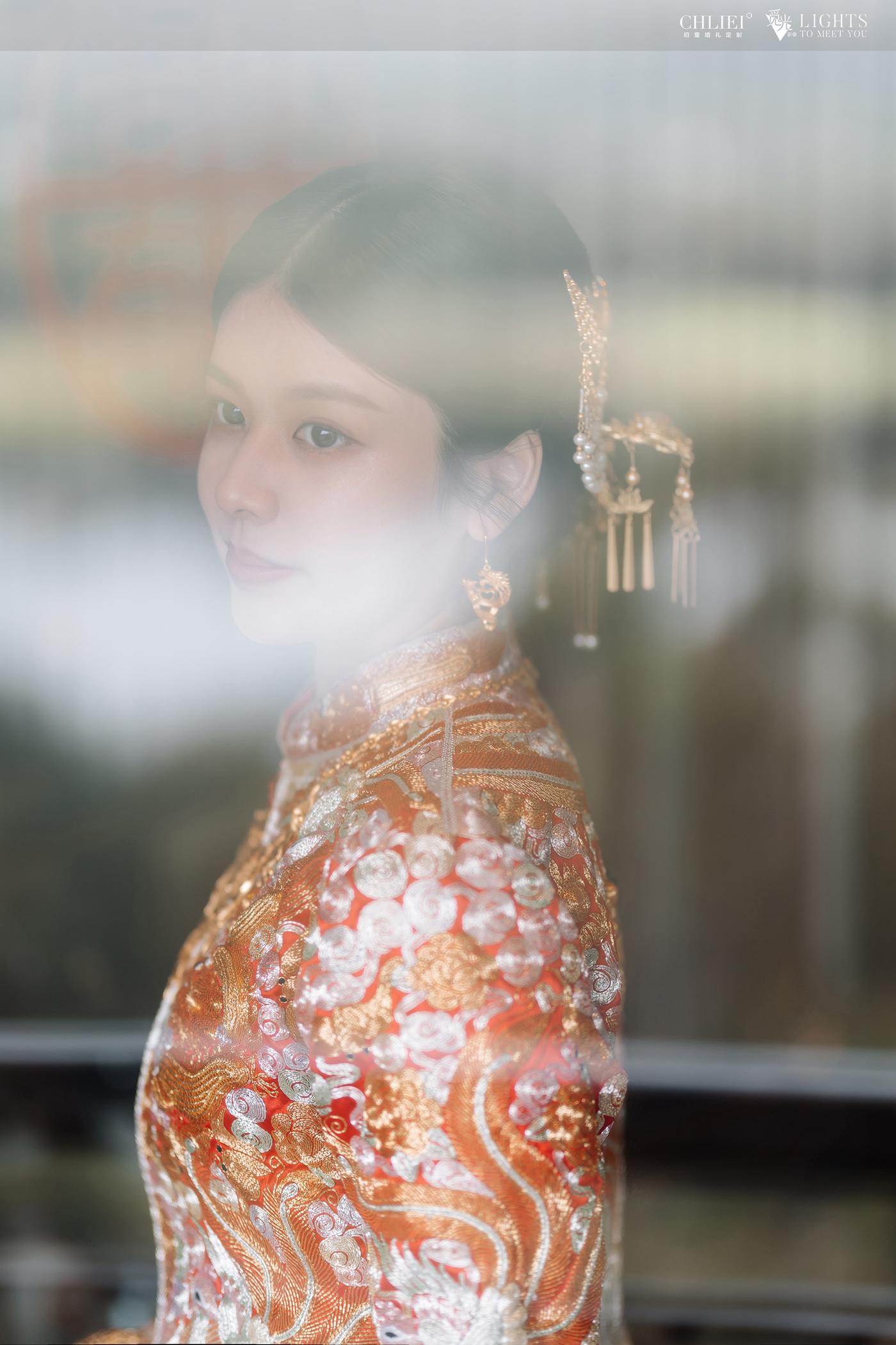 2022-07-17 SU&JI Wedding58