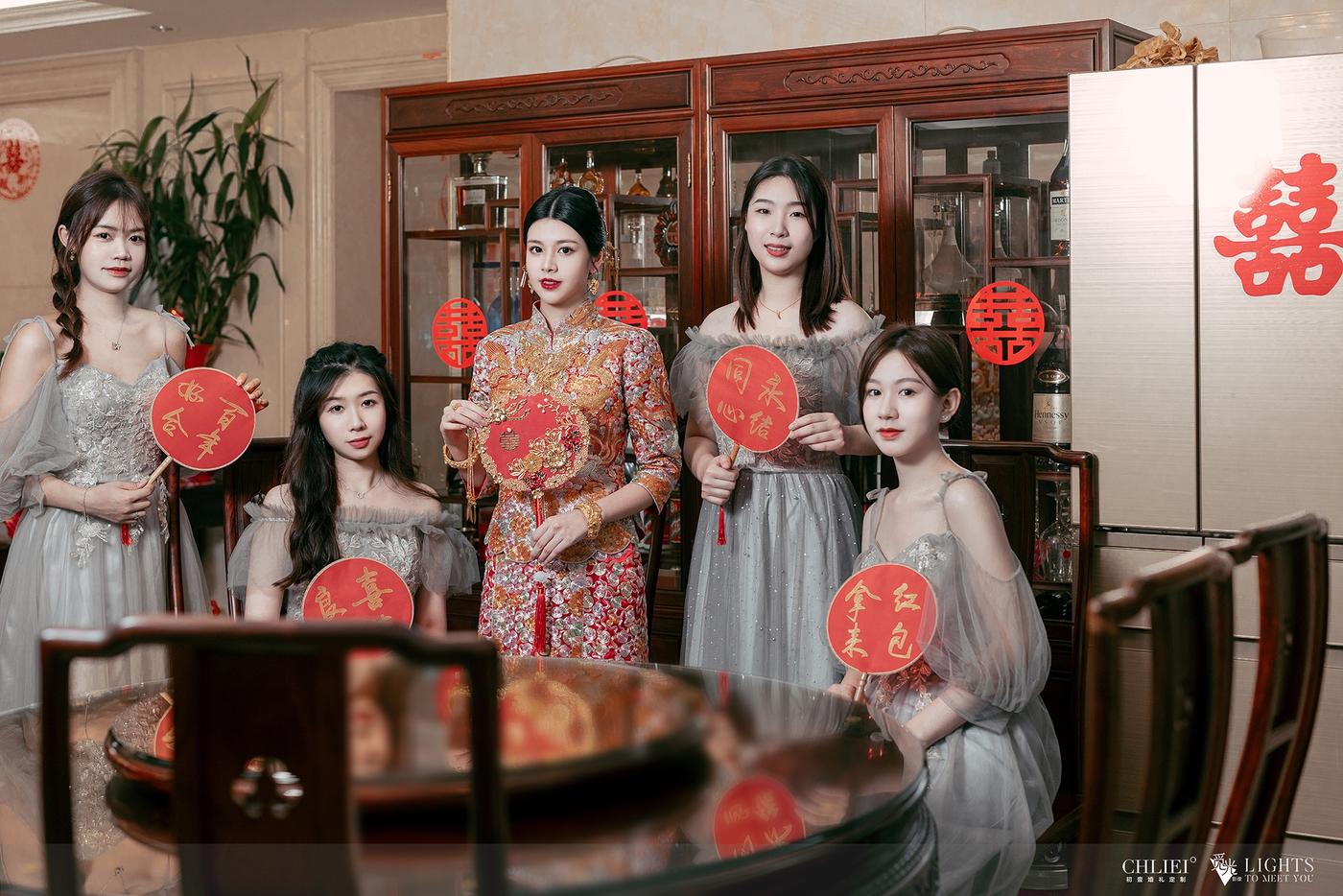 2022-07-17 SU&JI Wedding21