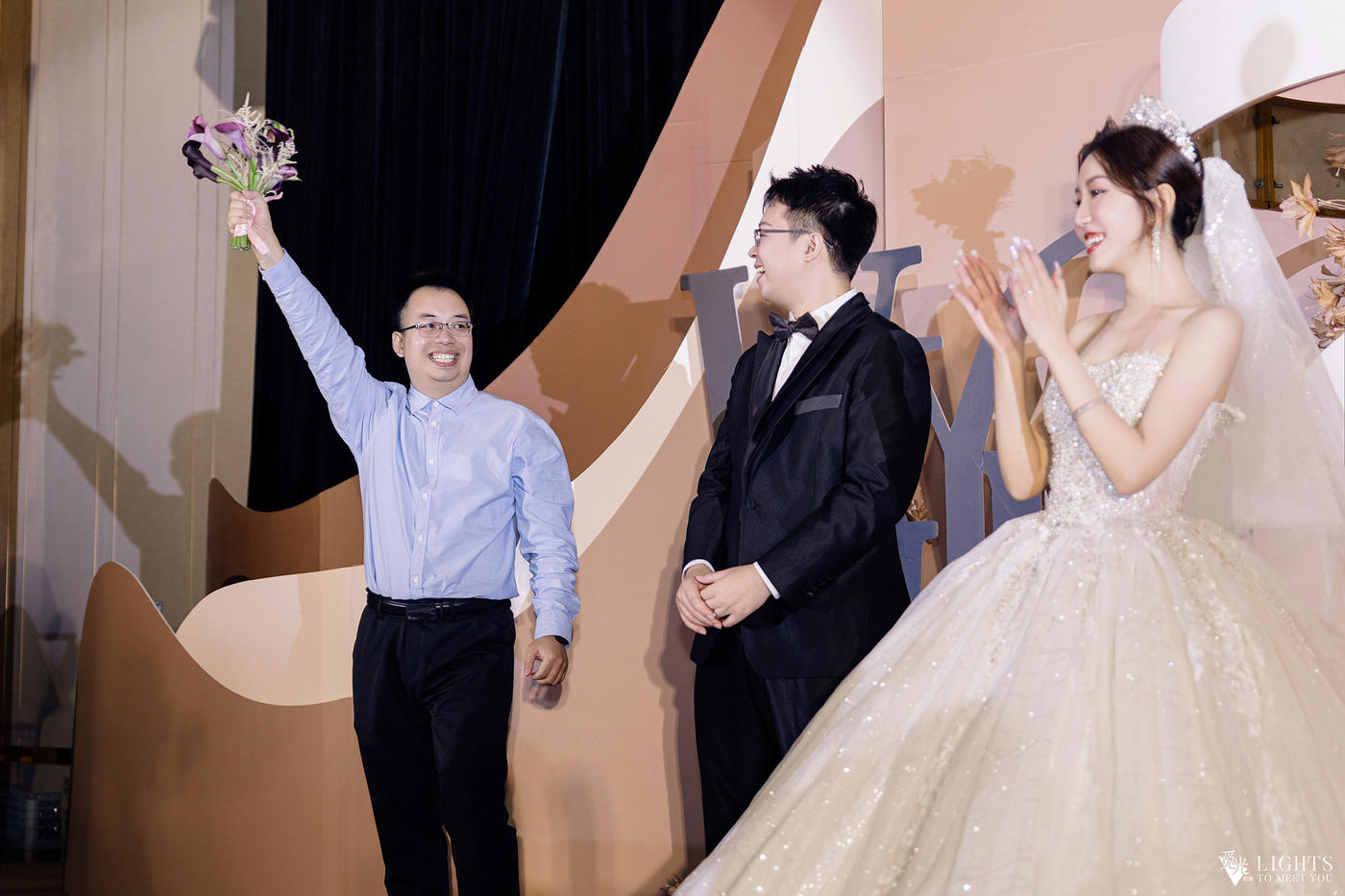 2023-10-28 YIJIN & XINYI WEDDING62