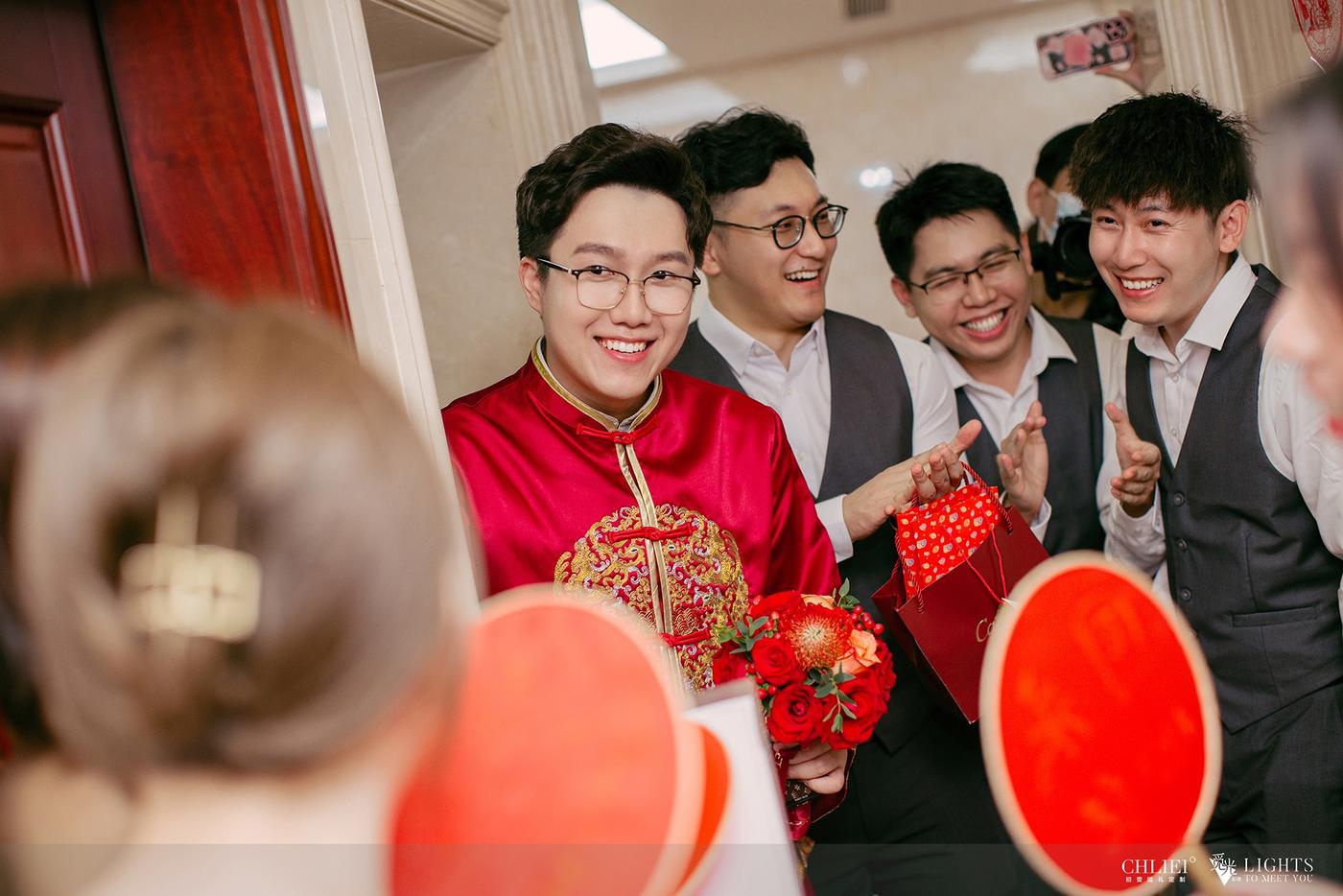 2022-07-17 SU&JI Wedding25