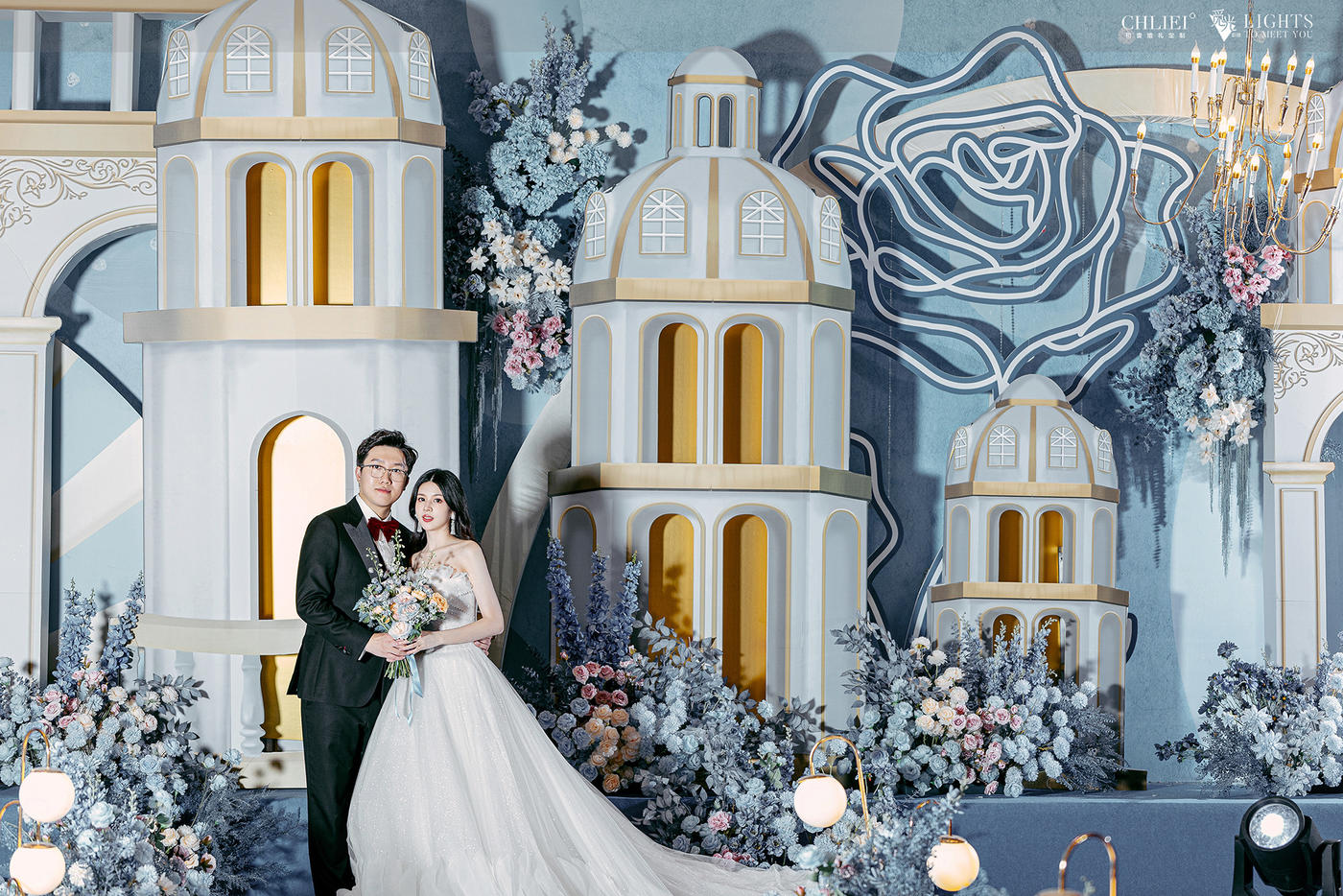 2022-07-17 SU&JI Wedding68