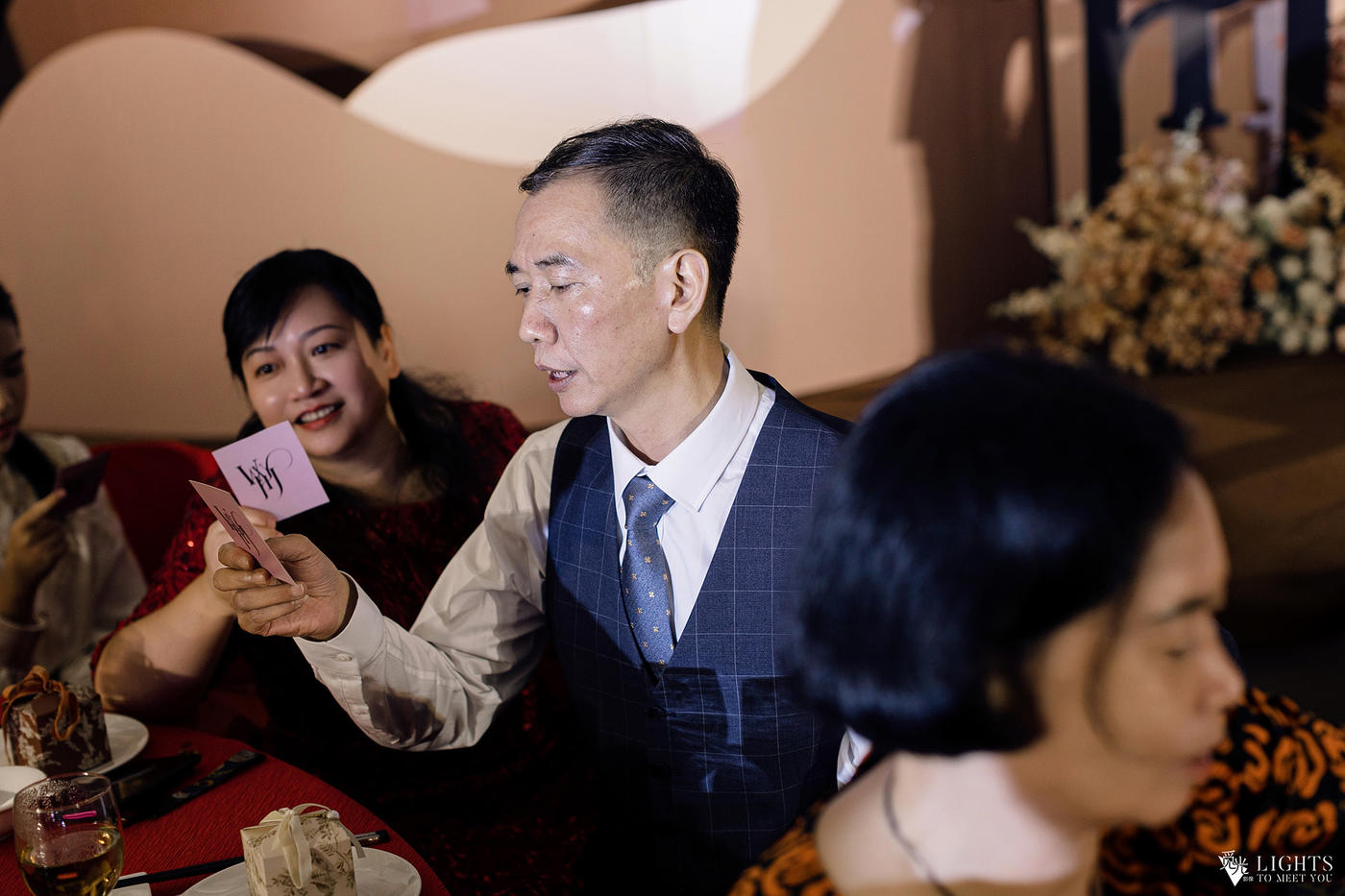 2023-10-28 YIJIN & XINYI WEDDING50