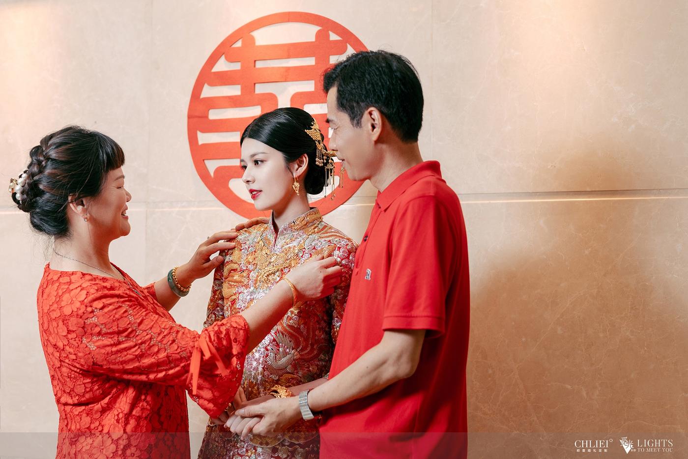 2022-07-17 SU&JI Wedding18