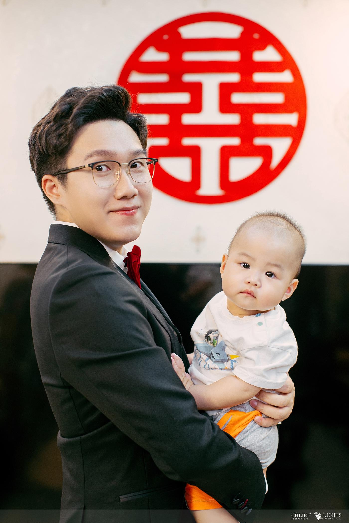 2022-07-17 SU&JI Wedding10