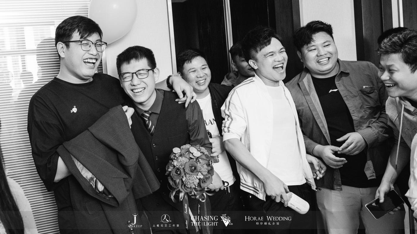 2021-10-27 WEDDING15