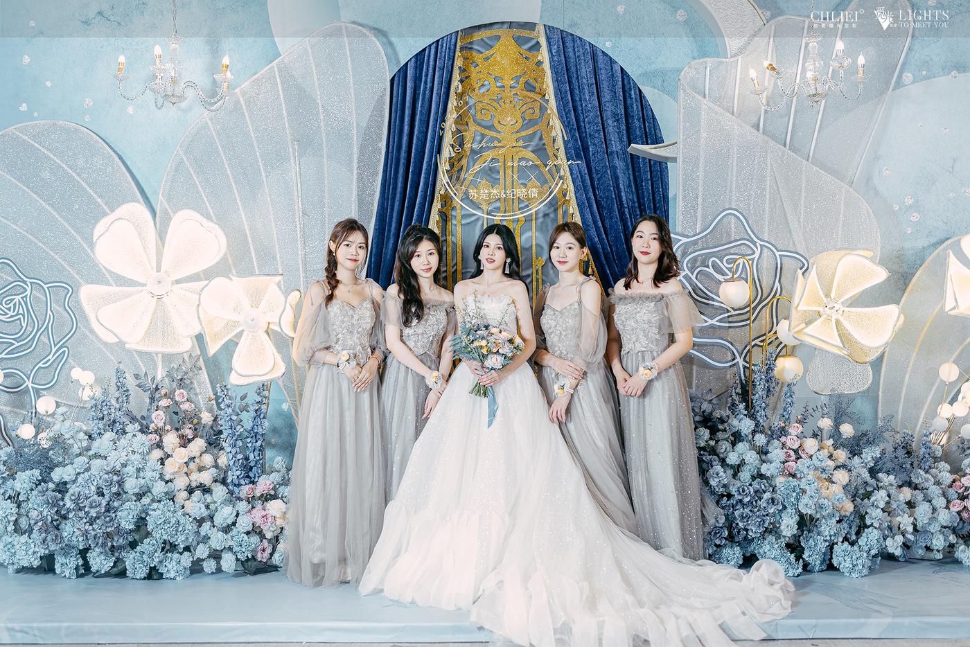 2022-07-17 SU&JI Wedding65