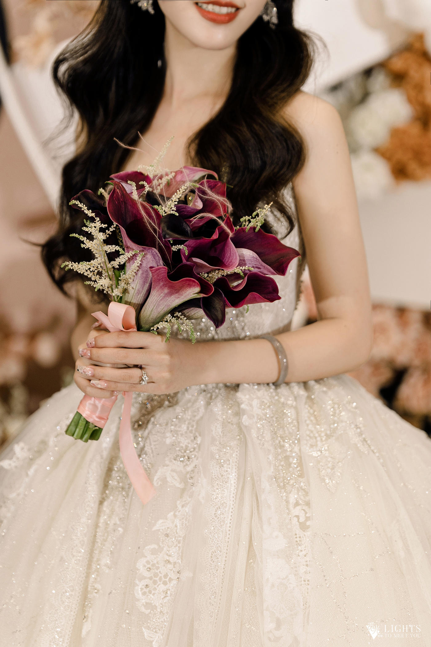 2023-10-28 YIJIN & XINYI WEDDING41