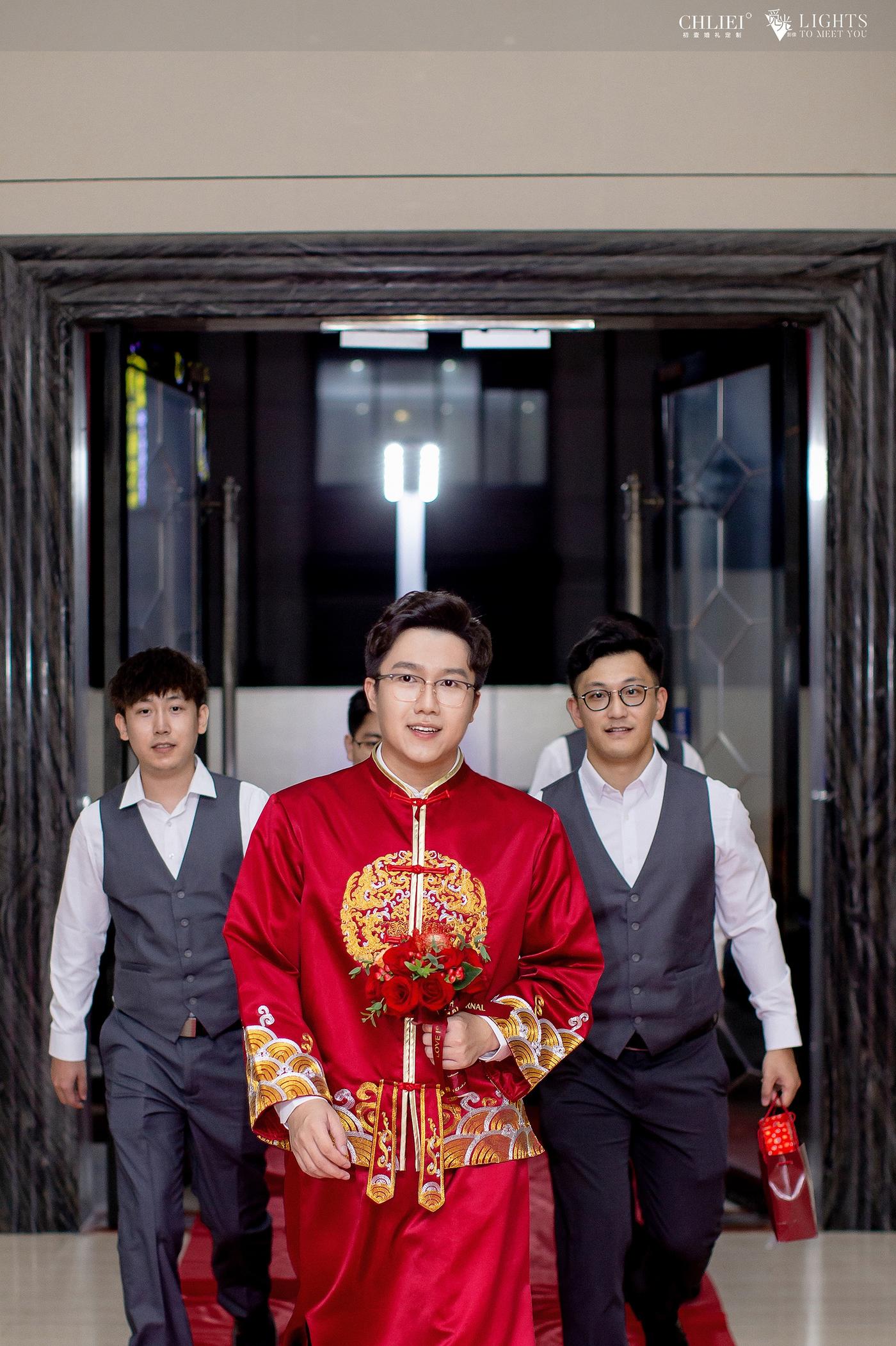 2022-07-17 SU&JI Wedding22