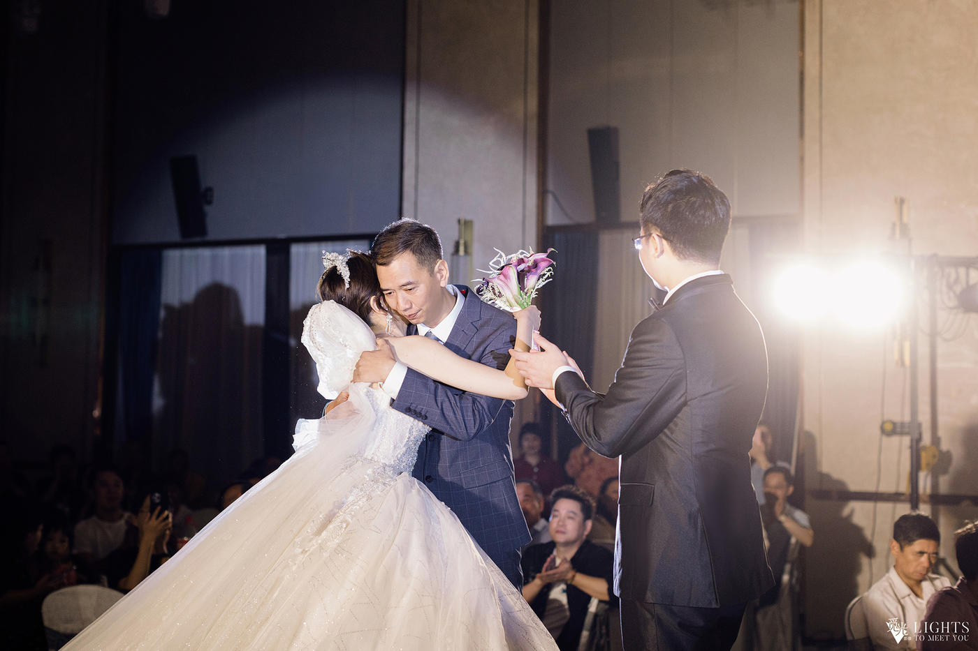 2023-10-28 YIJIN & XINYI WEDDING49