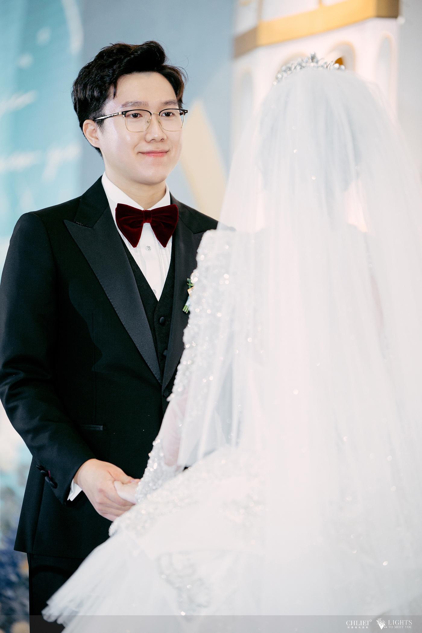 2022-07-17 SU&JI Wedding76