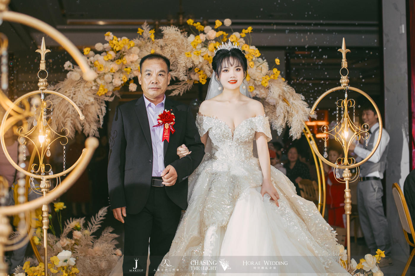 2021-10-27 WEDDING27