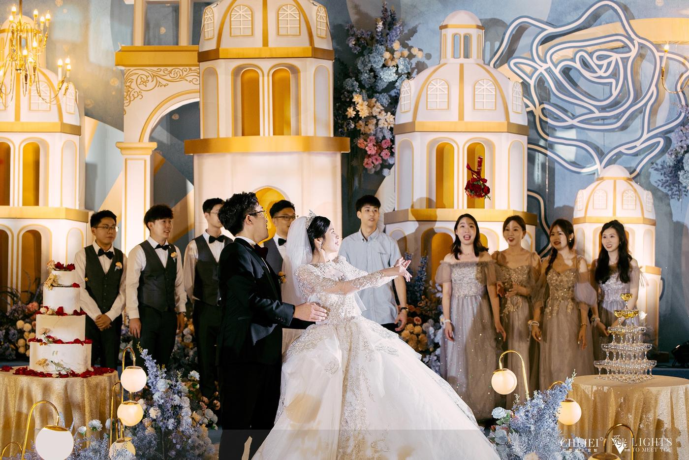 2022-07-17 SU&JI Wedding79