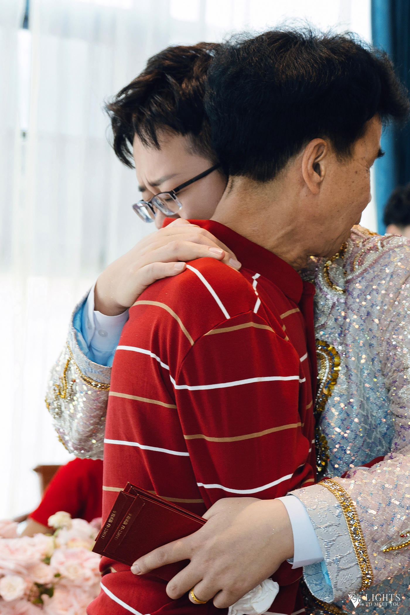 2023-10-28 YIJIN & XINYI WEDDING24