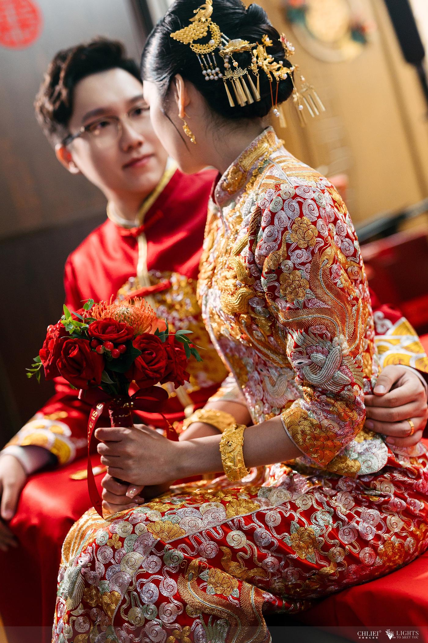 2022-07-17 SU&JI Wedding43