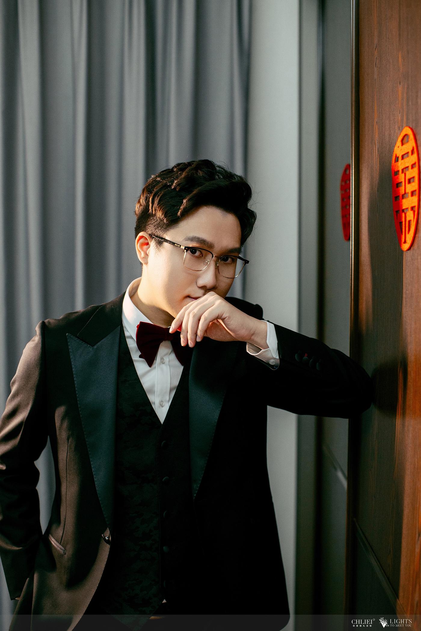 2022-07-17 SU&JI Wedding8