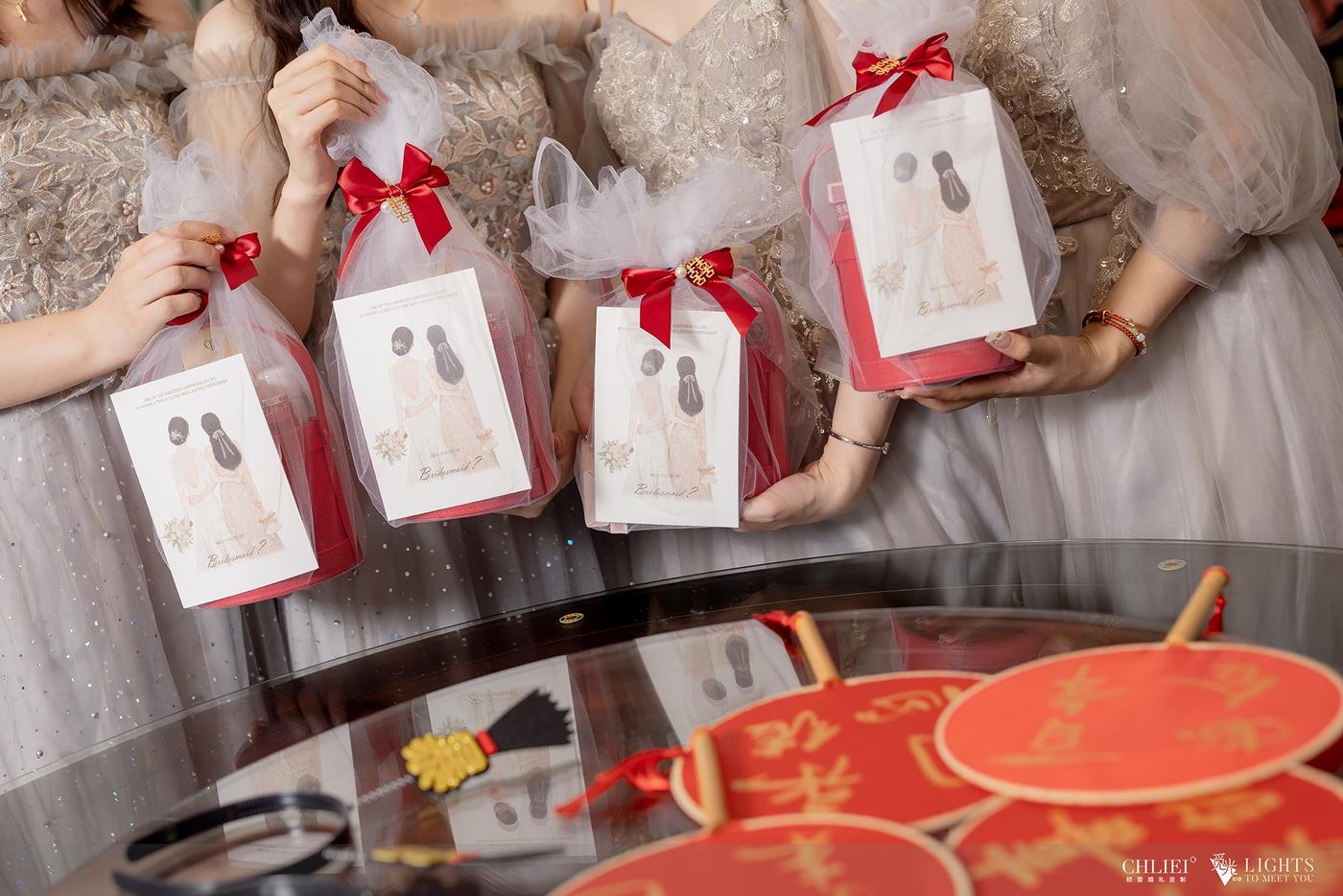 2022-07-17 SU&JI Wedding11