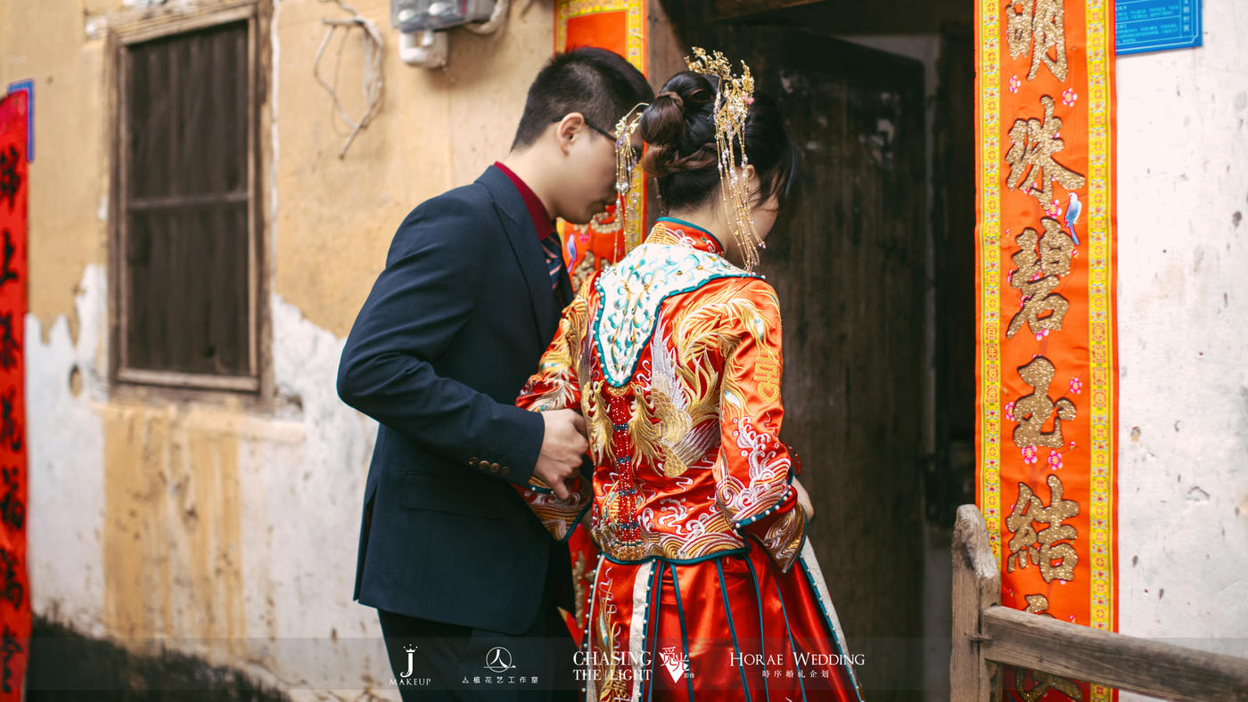 2021-10-27 WEDDING26