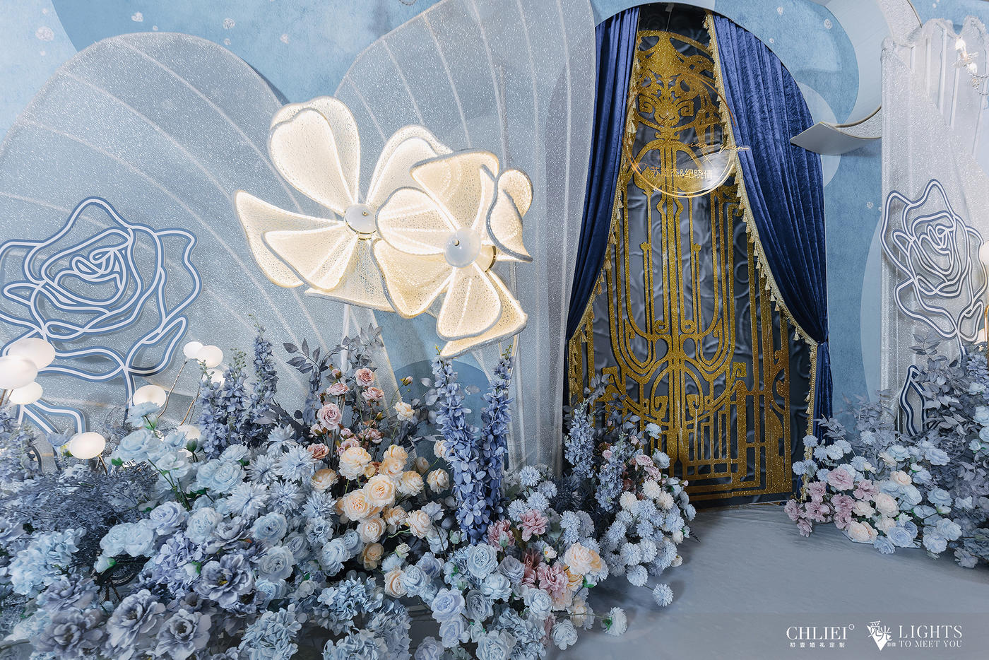 2022-07-17 SU&JI Wedding93