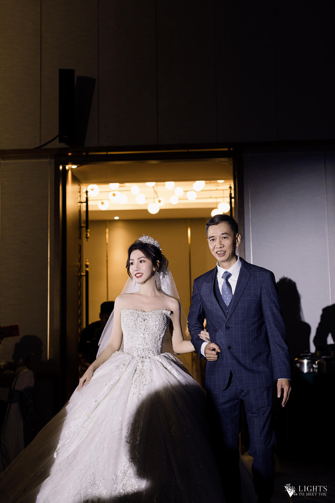 2023-10-28 YIJIN & XINYI WEDDING48