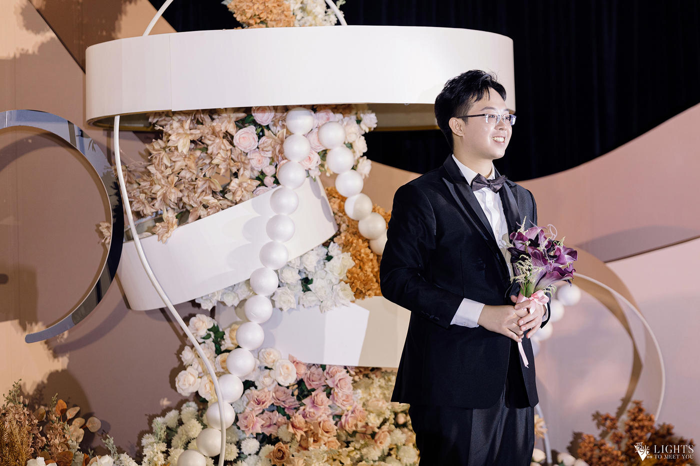 2023-10-28 YIJIN & XINYI WEDDING46