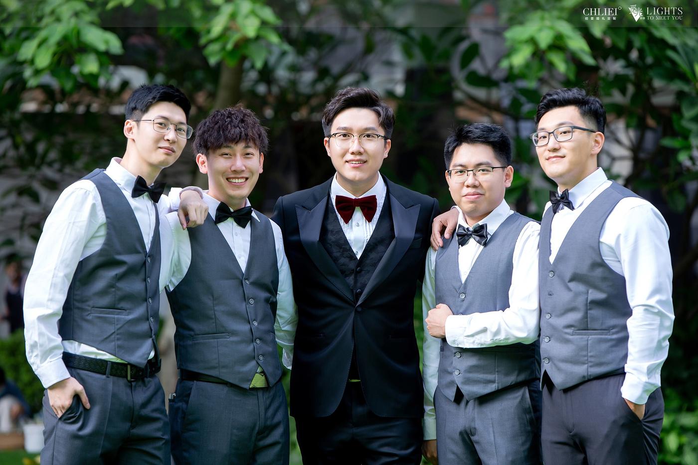 2022-07-17 SU&JI Wedding62