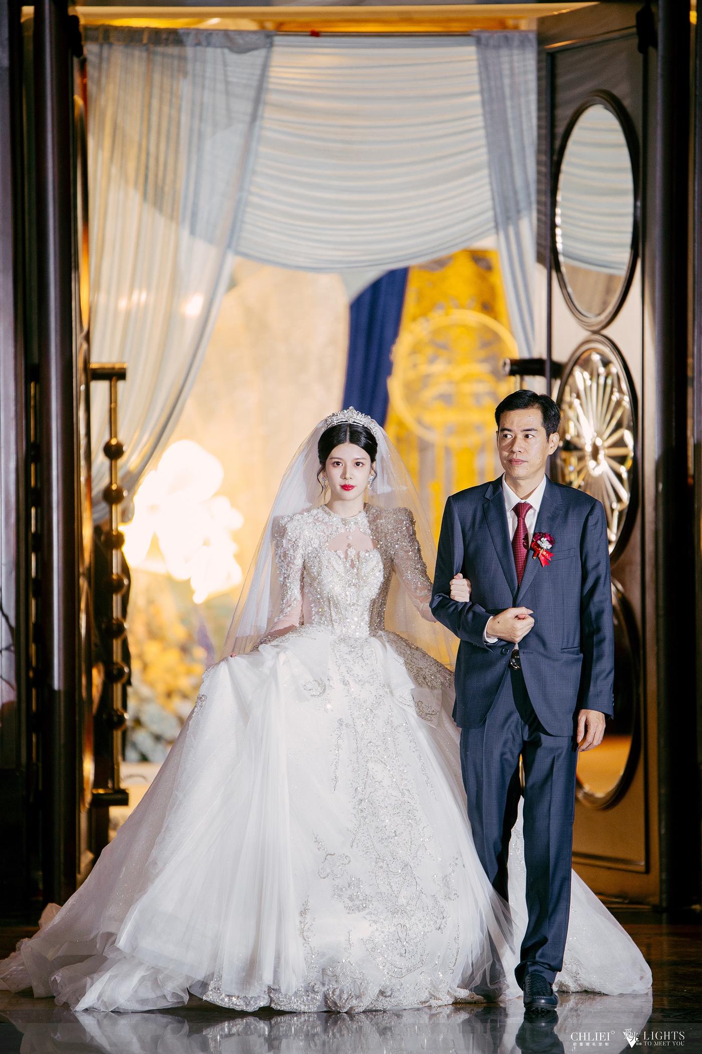 2022-07-17 SU&JI Wedding70
