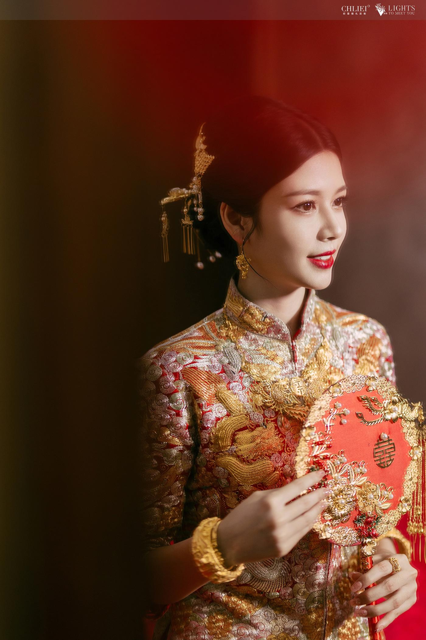 2022-07-17 SU&JI Wedding27