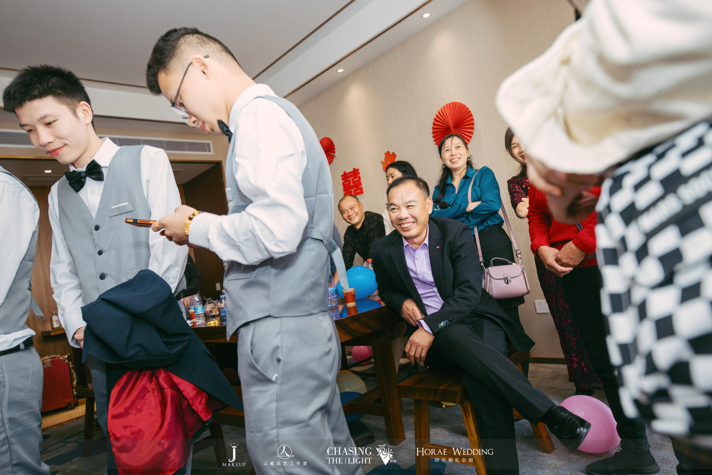 2021-10-27 WEDDING13
