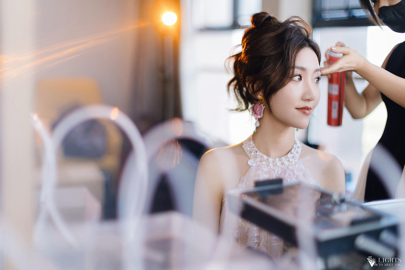 2023-10-28 YIJIN & XINYI WEDDING6