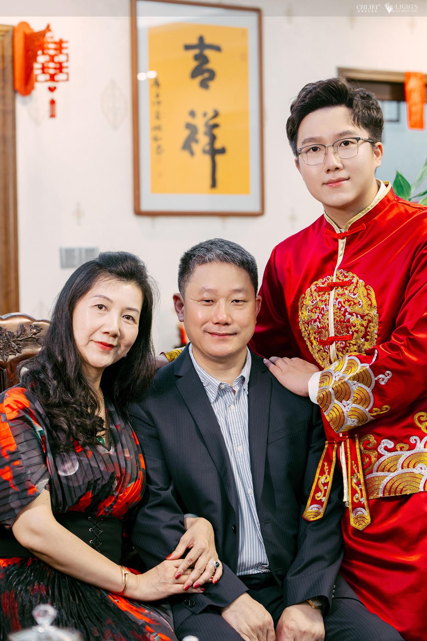 2022-07-17 SU&JI Wedding13