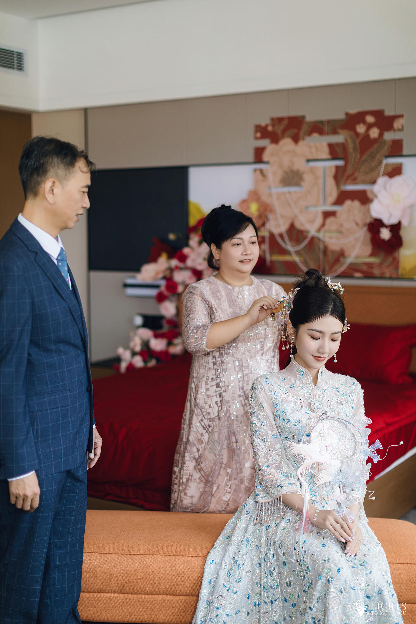2023-10-28 YIJIN & XINYI WEDDING21