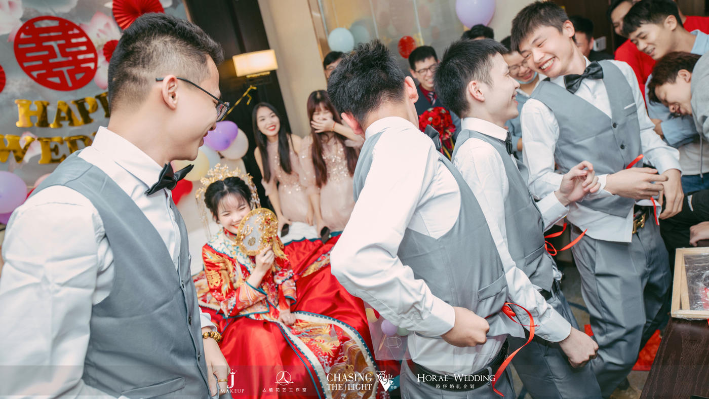 2021-10-27 WEDDING16