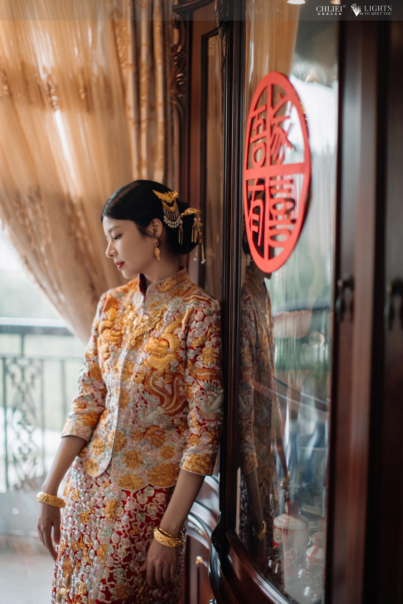 2022-07-17 SU&JI Wedding56